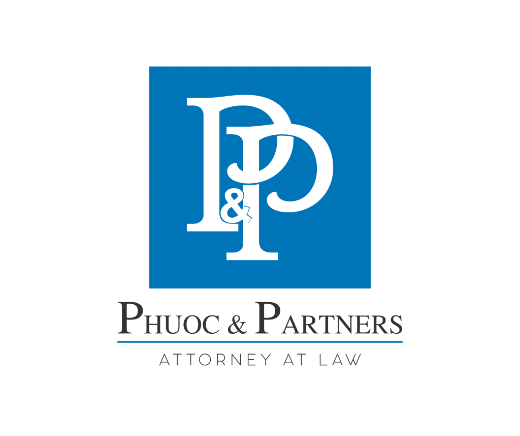 phuoc-partners-logo